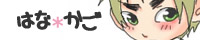 200*40